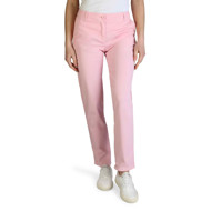 Picture of Armani Exchange-3ZYP30_YNCVZ Pink